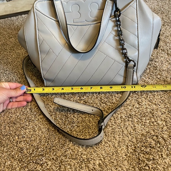 Tory Burch Purse - Picture 2 of 7